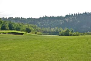 Blackhawk 11th Fairway